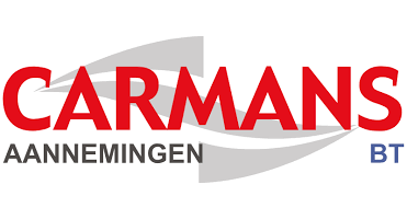 Carmans aannemingen