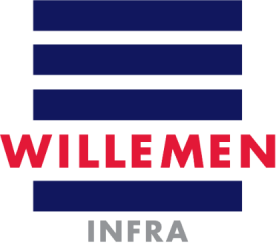 Willemen infra