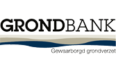 Grondbank