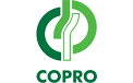 COPRO