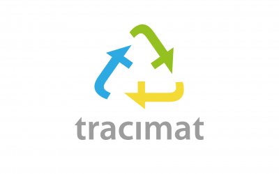 Tracimat